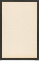k.k. naturhistorisches Hofmuseum, Intendanzakten 1885-1896 (Hauer), Aktenzahl Z.478/1888, Seite 2